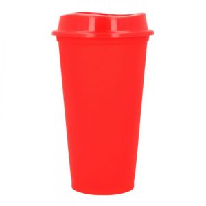VASO SIRENA personalizada